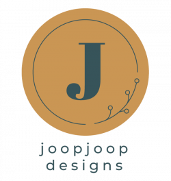 _JoopJoop-Logo